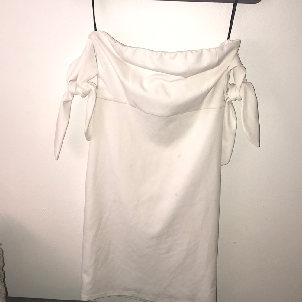 Forever 21 Dress